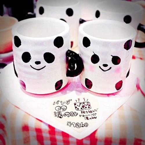 cute mugs