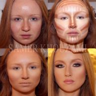 makeup_contour2